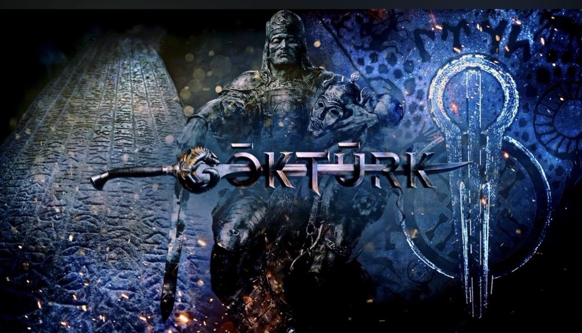 ALPER TUNGA tweet media