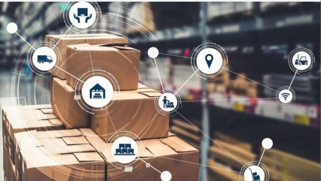 SportChain_ tweet media