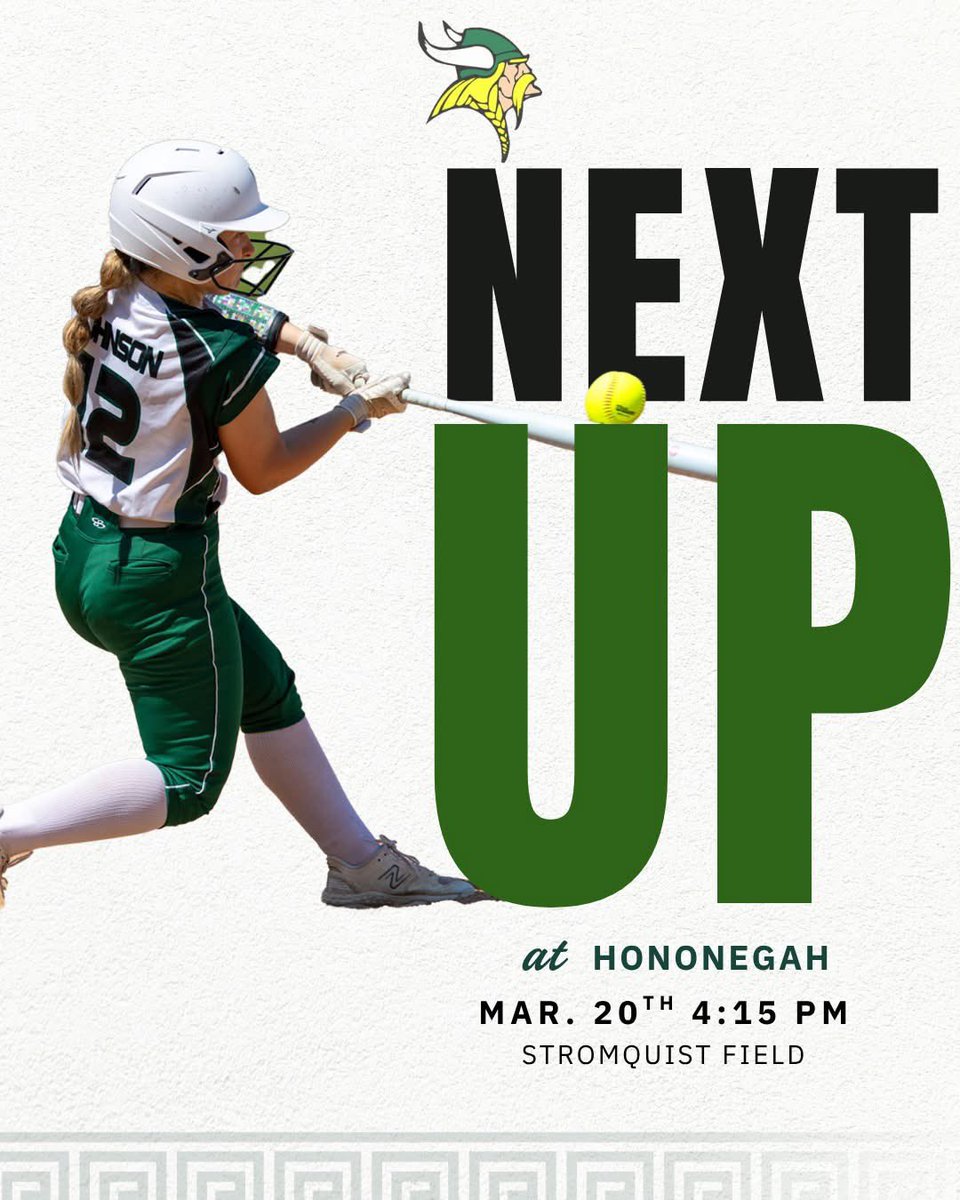 North Boone Softball tweet media