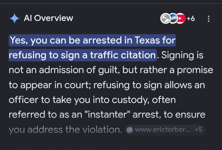 Just Lookin 🪙🦩 tweet media