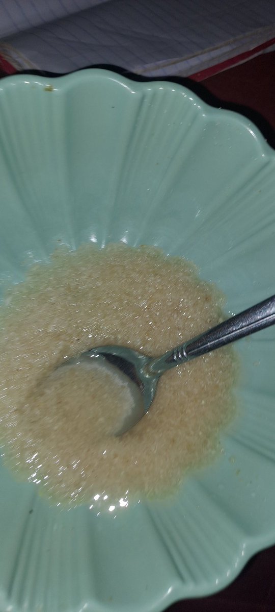 Smartortoise🐢 tweet media