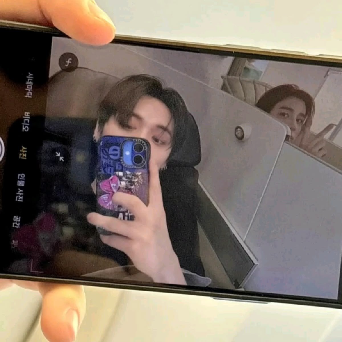 @Leihankim tweet media