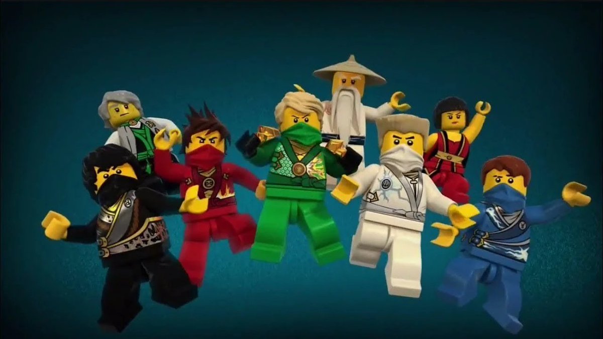 Mindroid tweet media