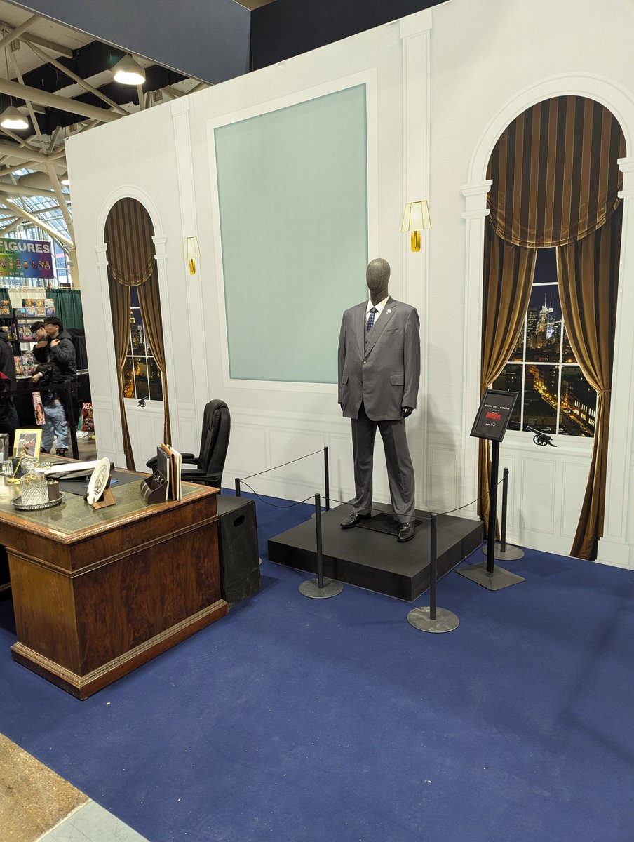 Daredevil ManWithoutFear.com tweet media