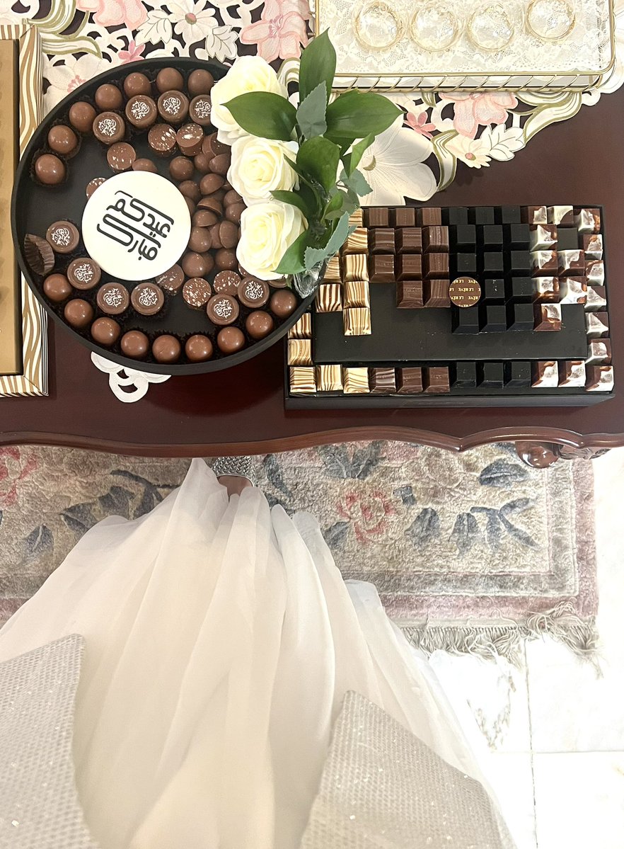 نوره tweet media