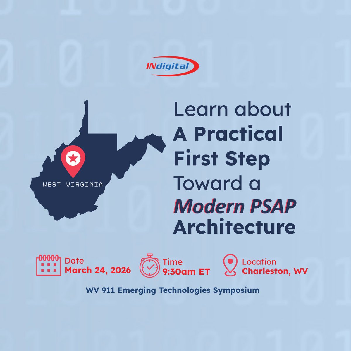 INdigital tweet media