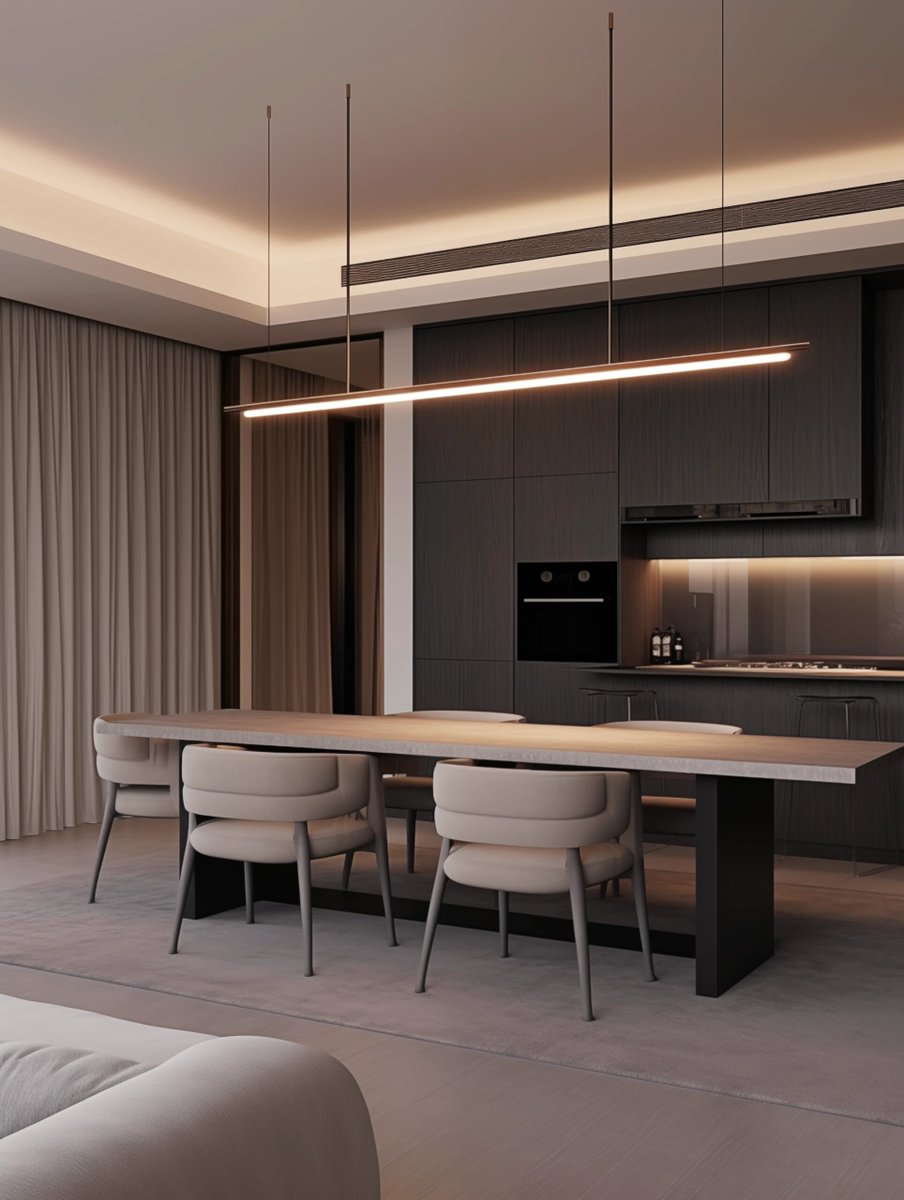 Truvabet Güncel Giriş tweet media