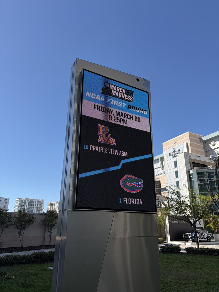 Jon Cerio tweet media