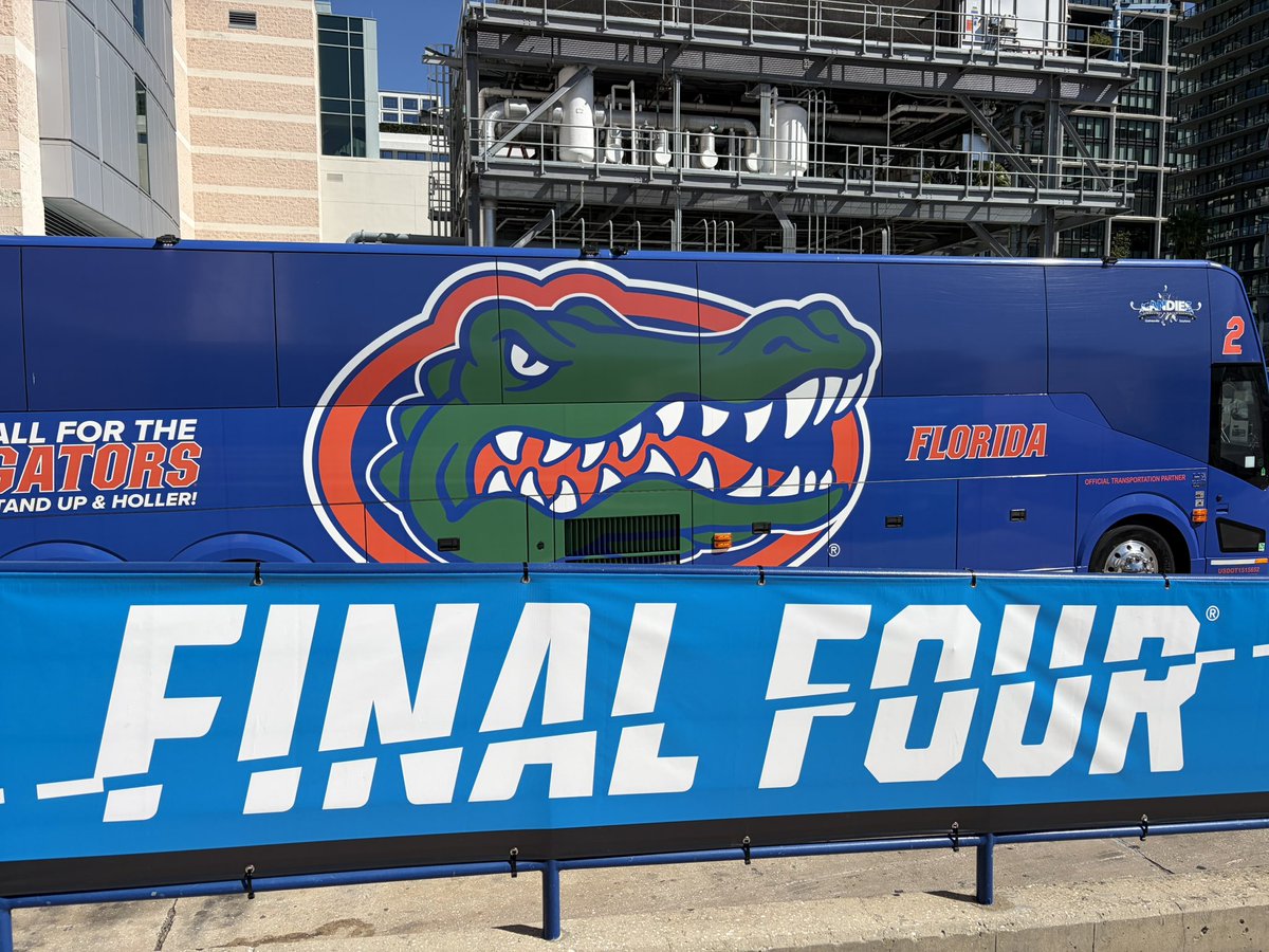 Jon Cerio tweet media