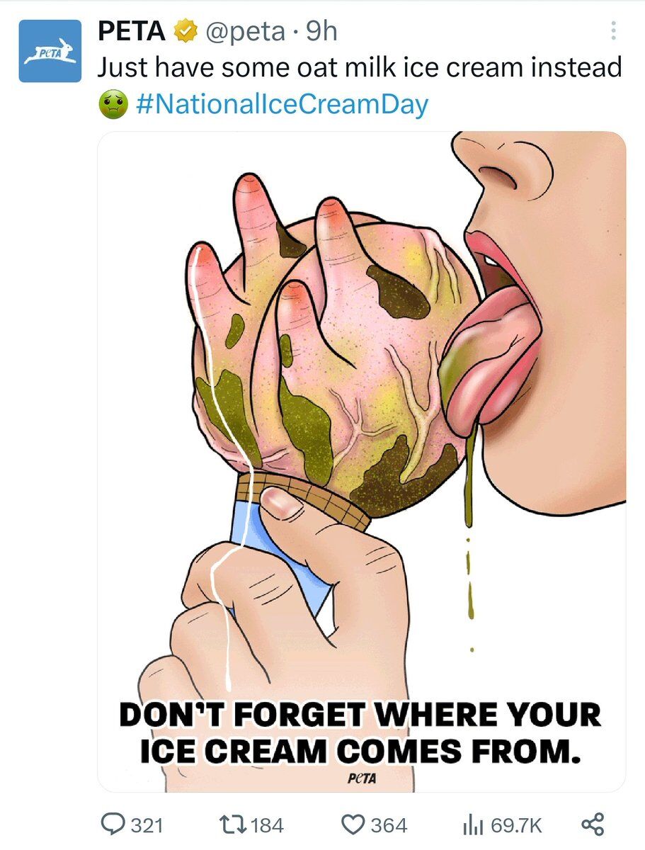 Delusional Takes tweet media