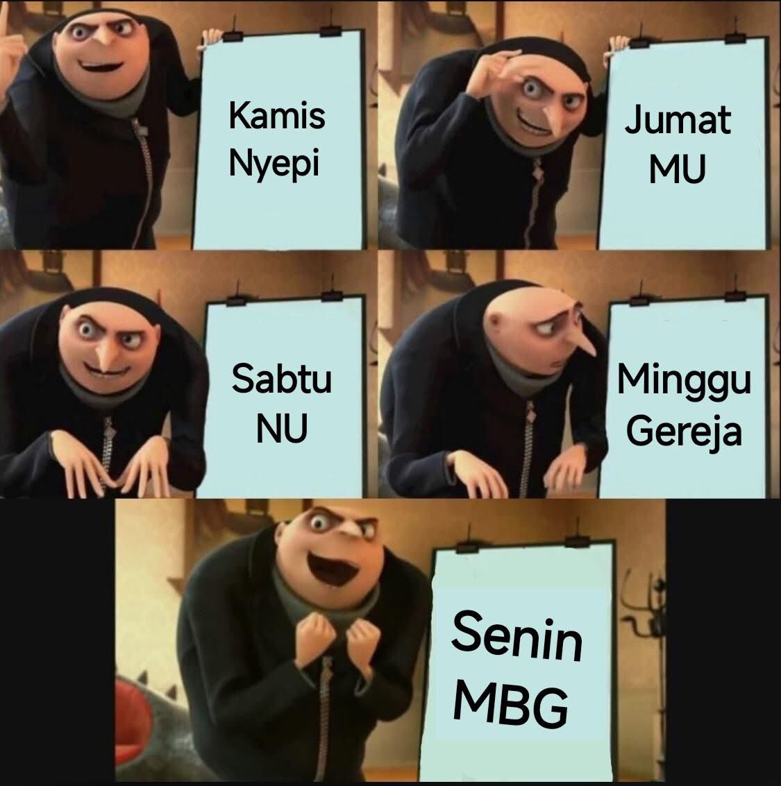 ArsyTradoor tweet media