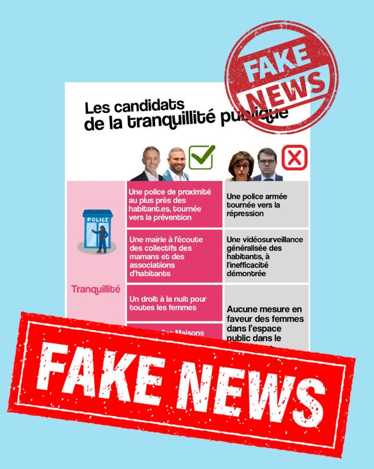 Alix Bougeret tweet media