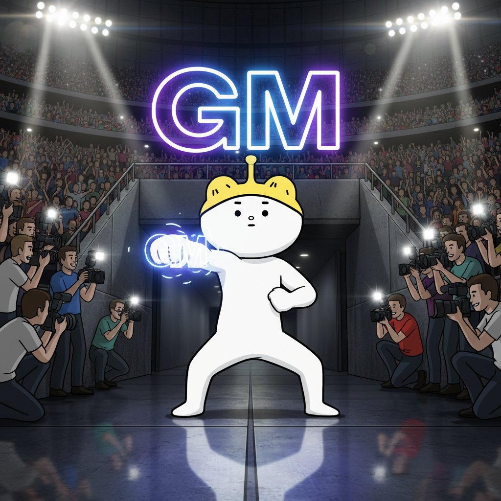 Captain KUMA tweet media