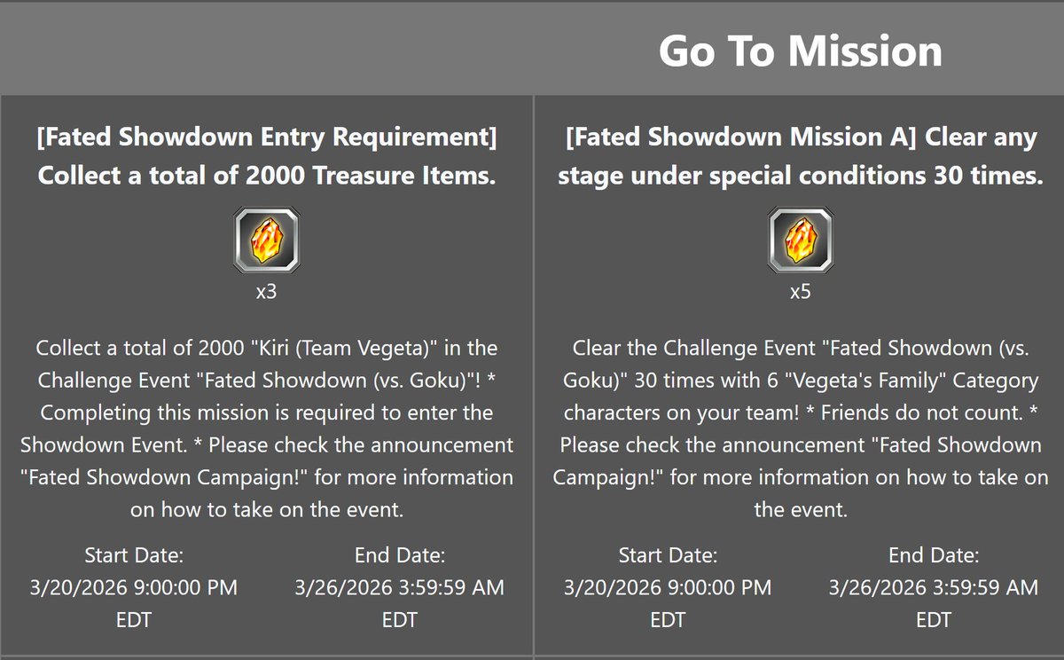 DaTruthDT tweet media