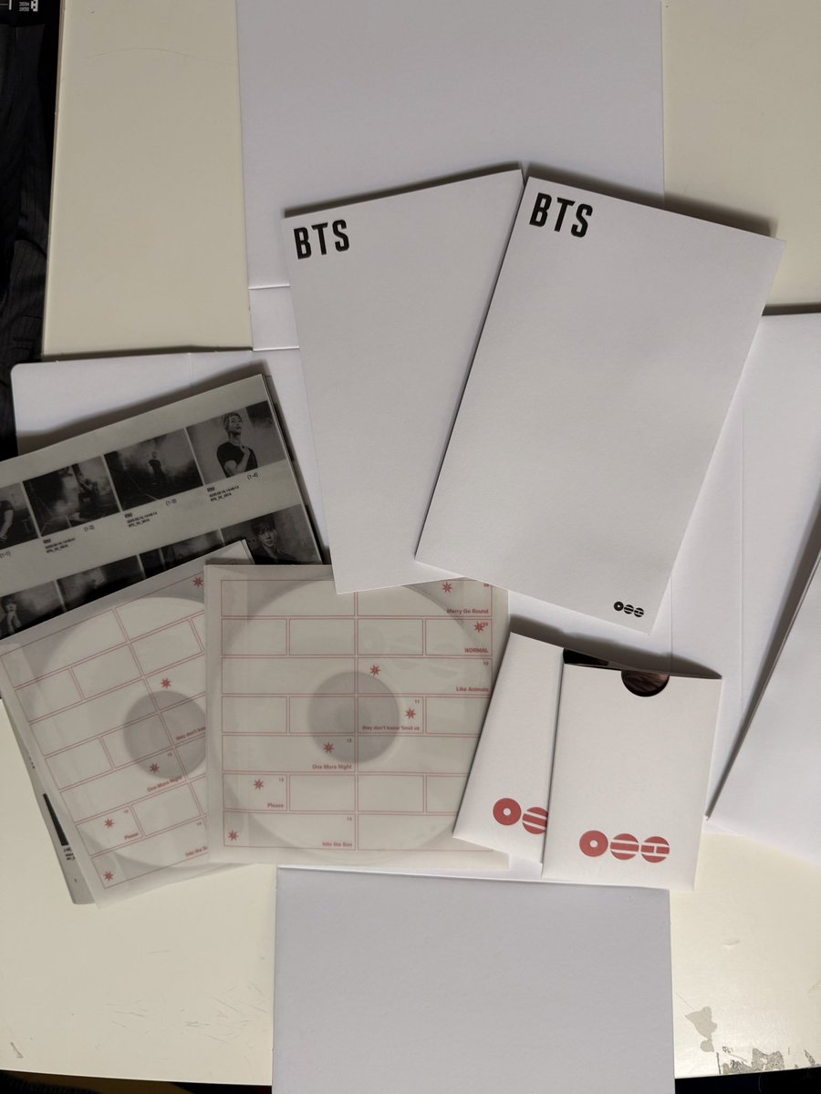 lo’ᴶᴷ ₇ tweet media