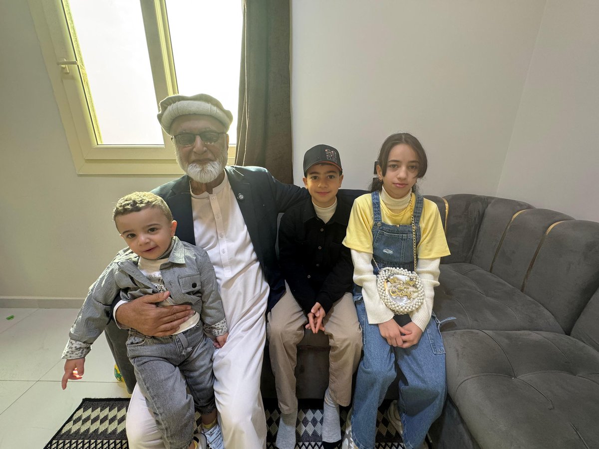 Alkhidmat Foundation Pakistan tweet media