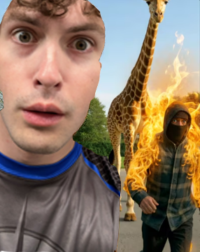 jagbean_ tweet media