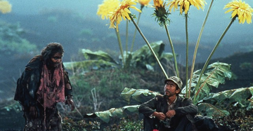 Profesor Jonk tweet media