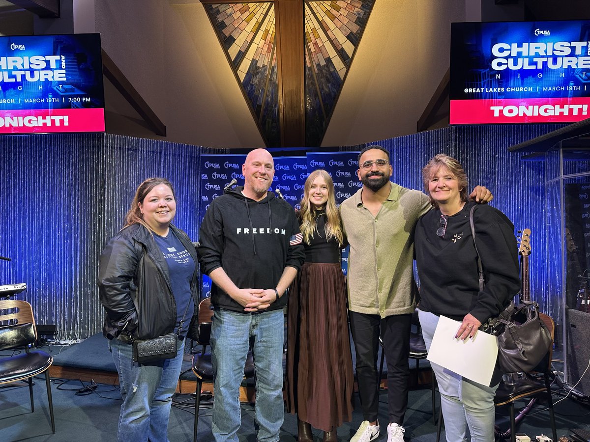 Jeremy Geiersbach tweet media