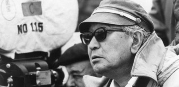 Profesor Jonk tweet media