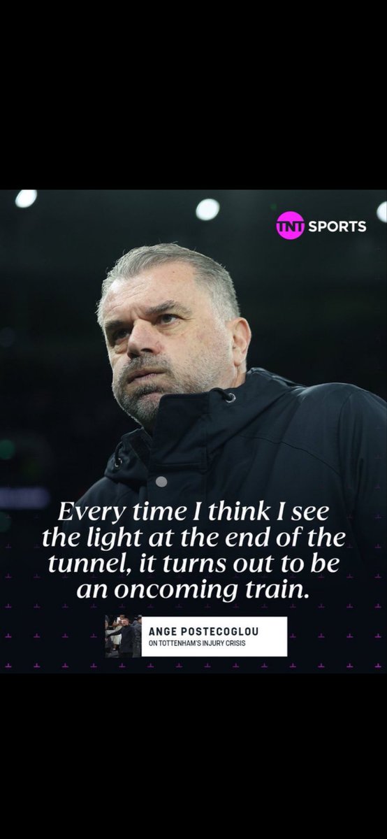 🇲🇰 tweet media