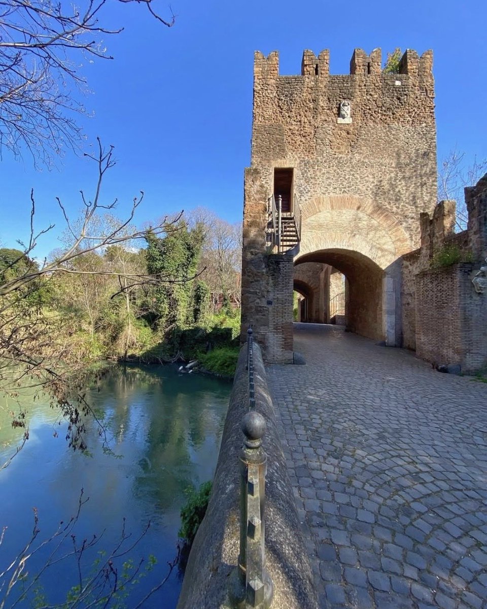 Enza Retrosi tweet media