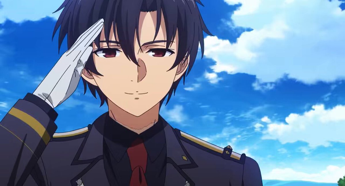 Otakus Brasil 🍥 tweet media