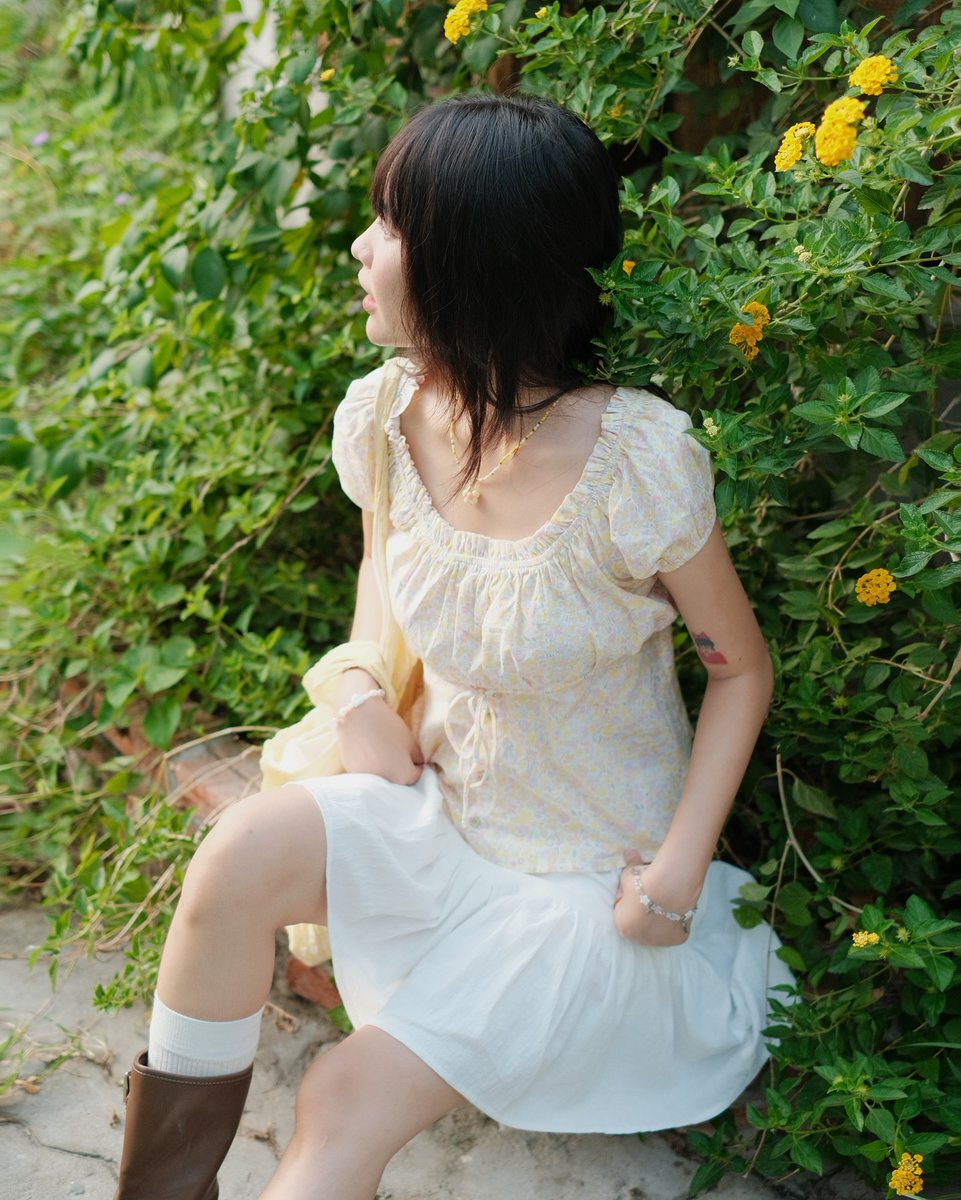 massage in Riyadh الرياض tweet media