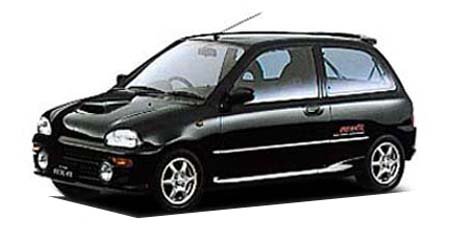 OKADAの中の人【OKDgames公式】 tweet media