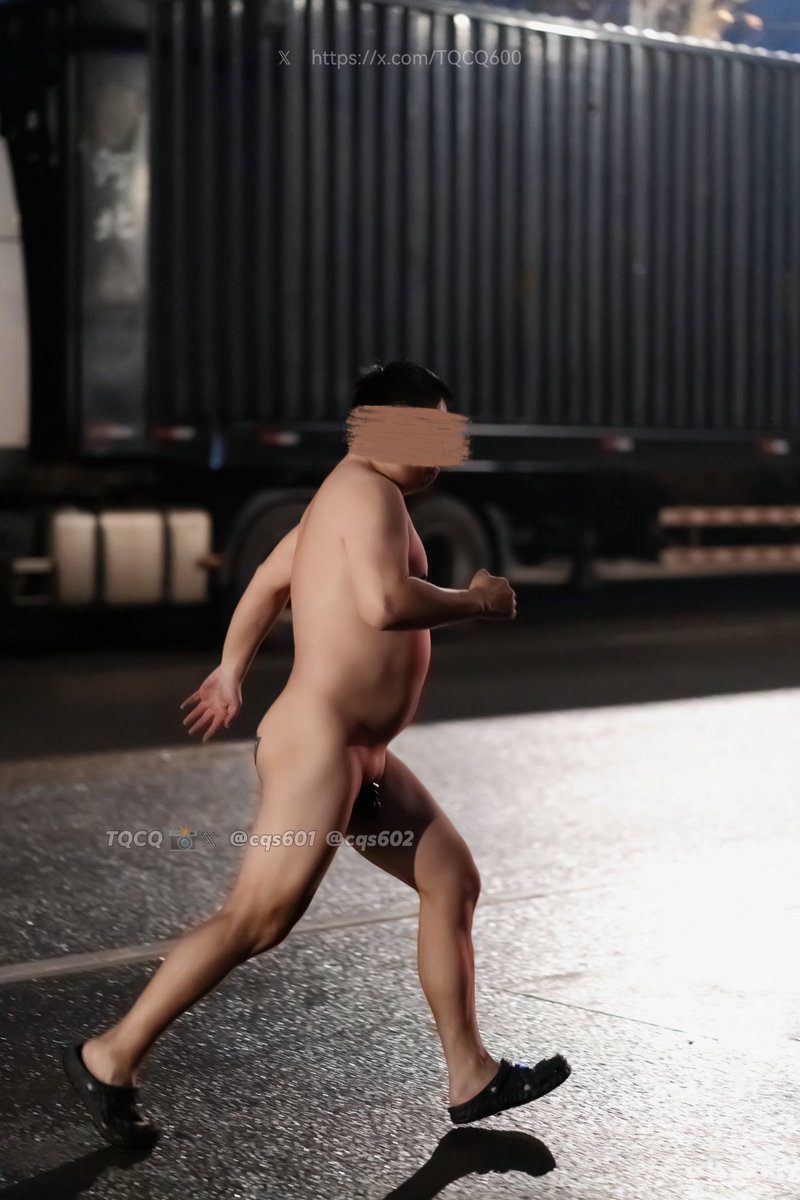 TQCQ☀️☀️☀️ tweet media