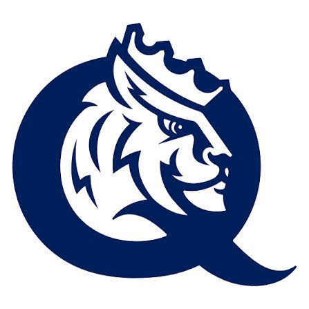 Coach Ché Roth tweet media