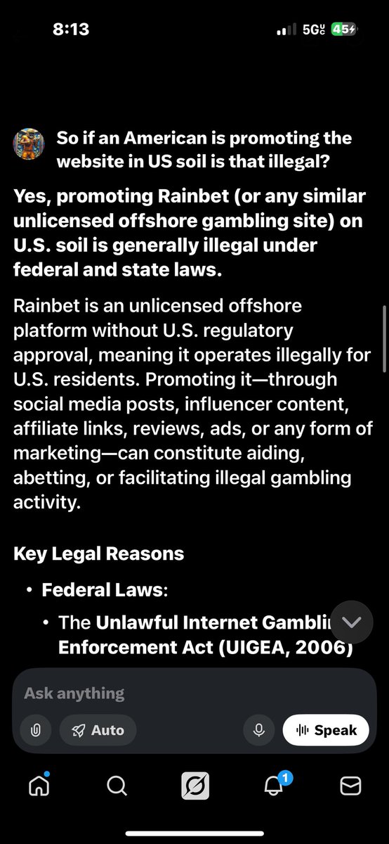 BigSafeTD710 tweet media