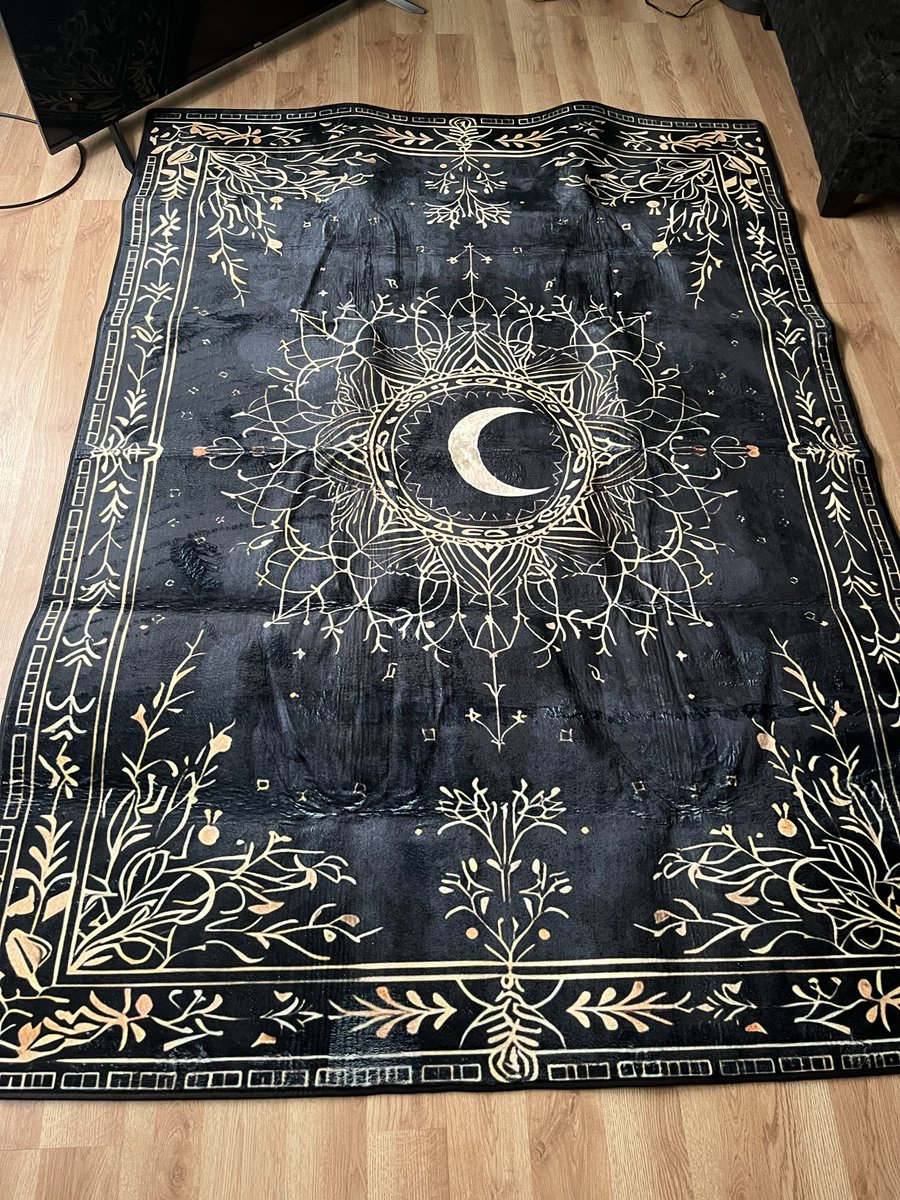 Harley 🖤🥀 tweet media