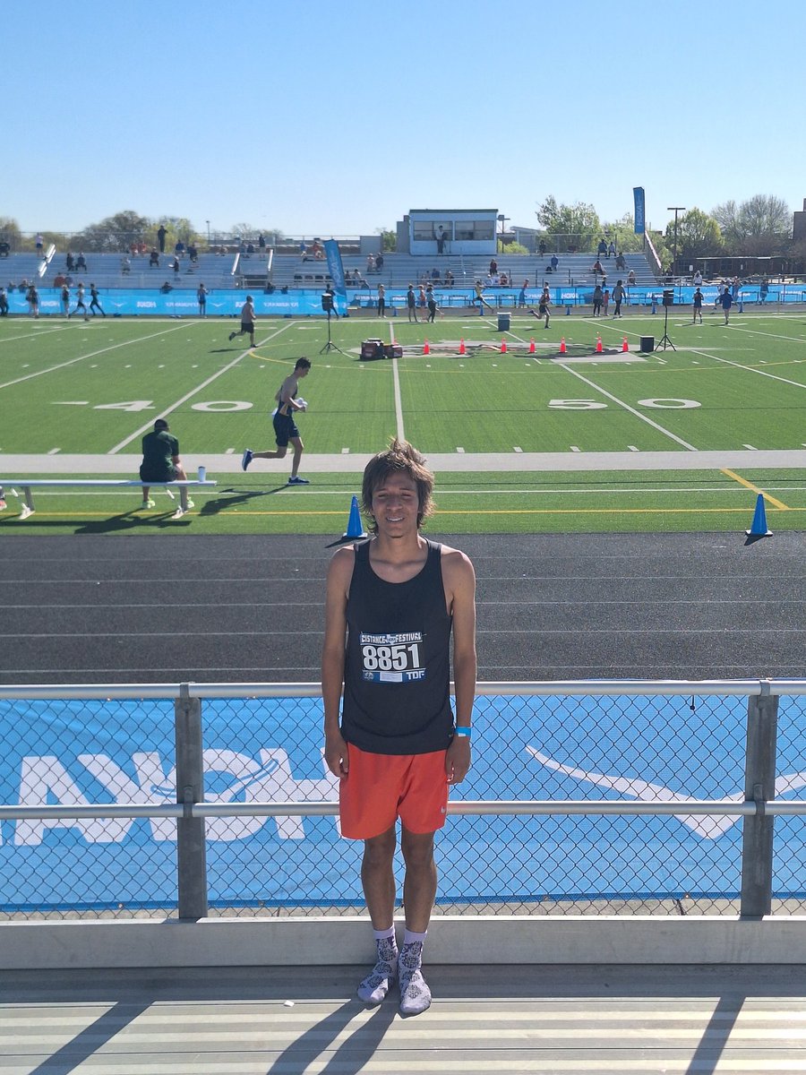 Michael McLain tweet media