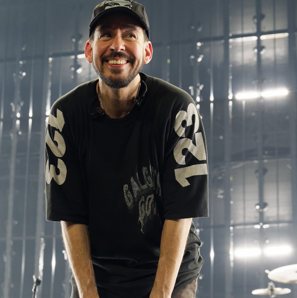 kenny 💖#1 CBE💖 tweet media