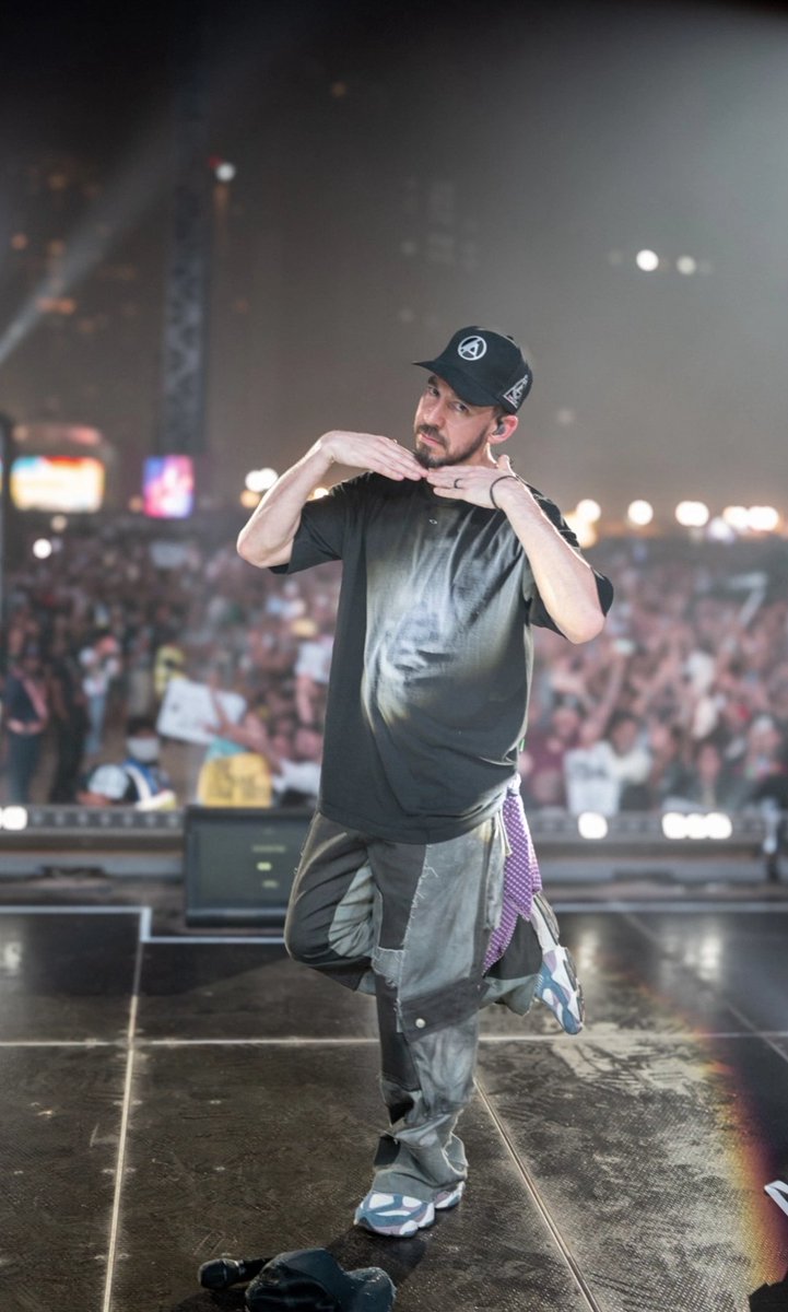 kenny 💖#1 CBE💖 tweet media