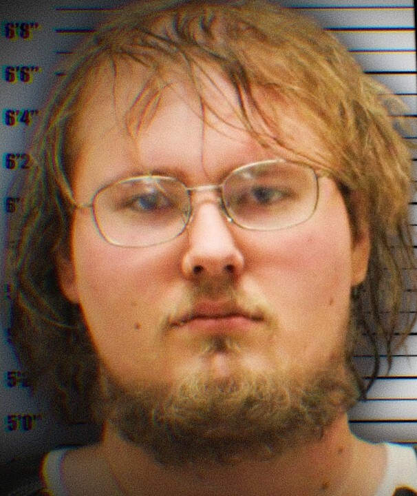 xrazer98 tweet media