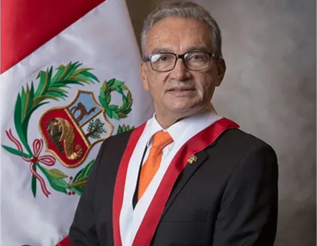 Roy Alta_peru tweet media