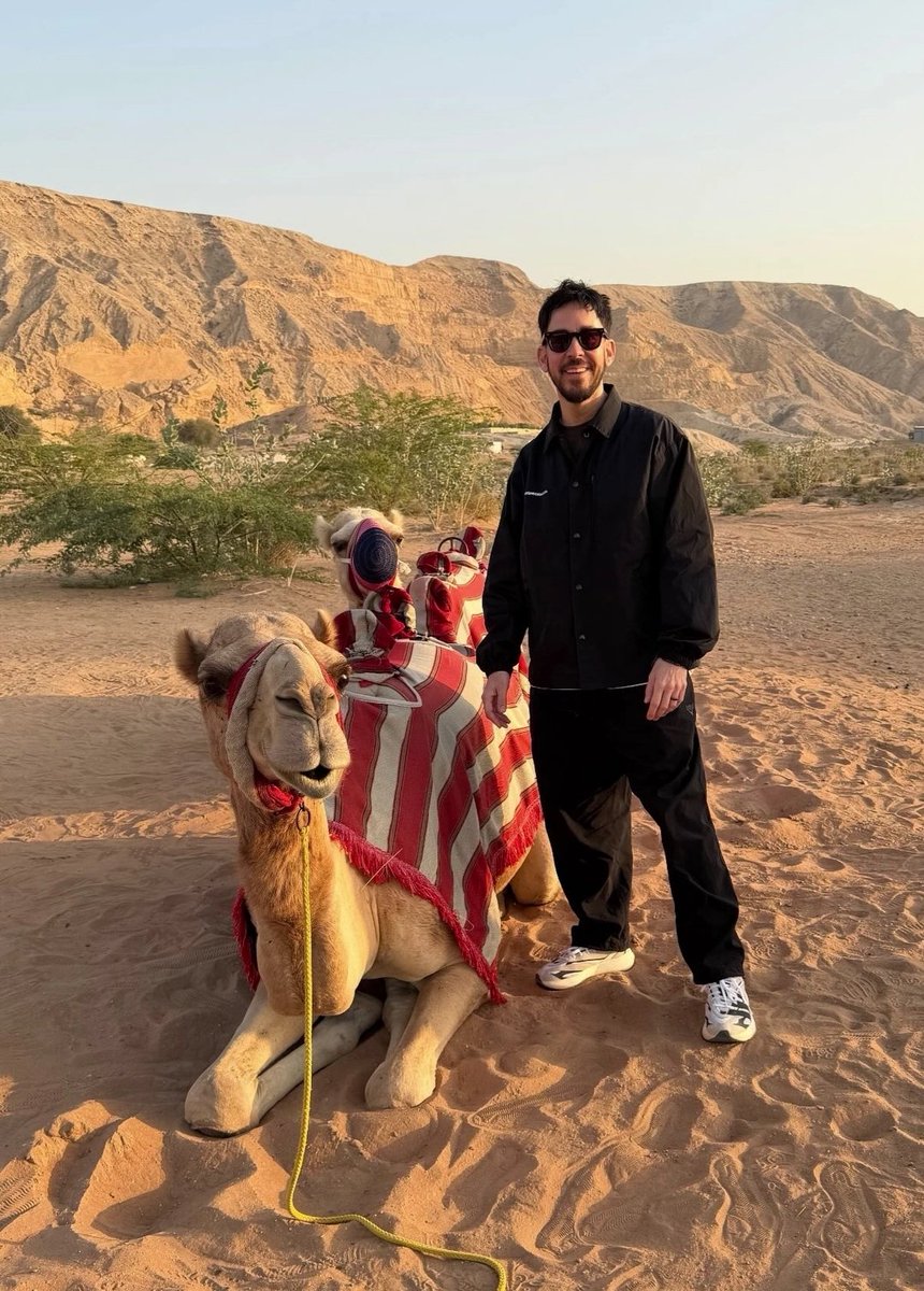 kenny 💖#1 CBE💖 tweet media