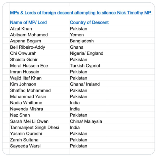 Basil the Great tweet media