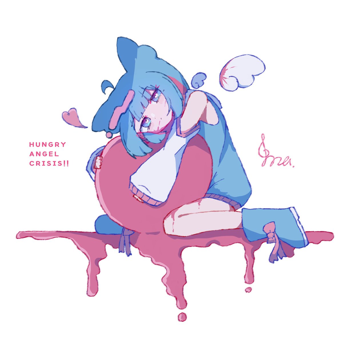 OTONA/オトナ tweet media