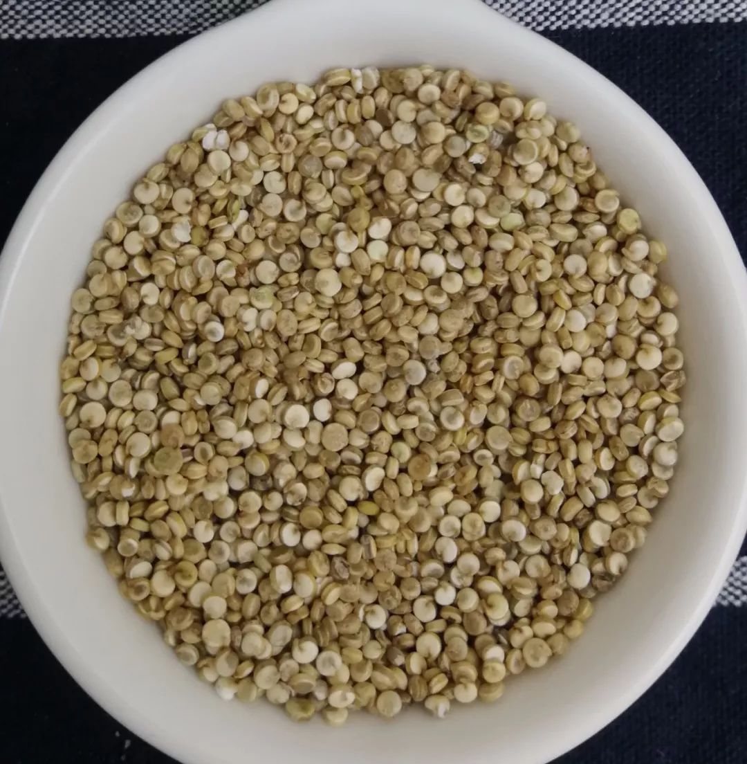 chyle galorio tweet media