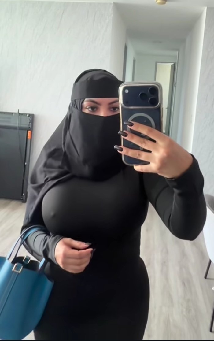 Ruksar jaan tweet media