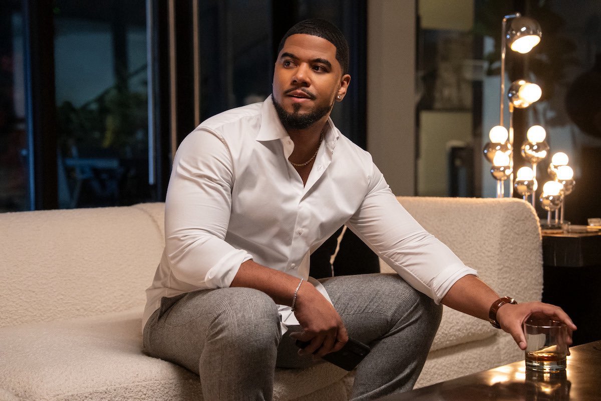 Persimmon OT tweet media