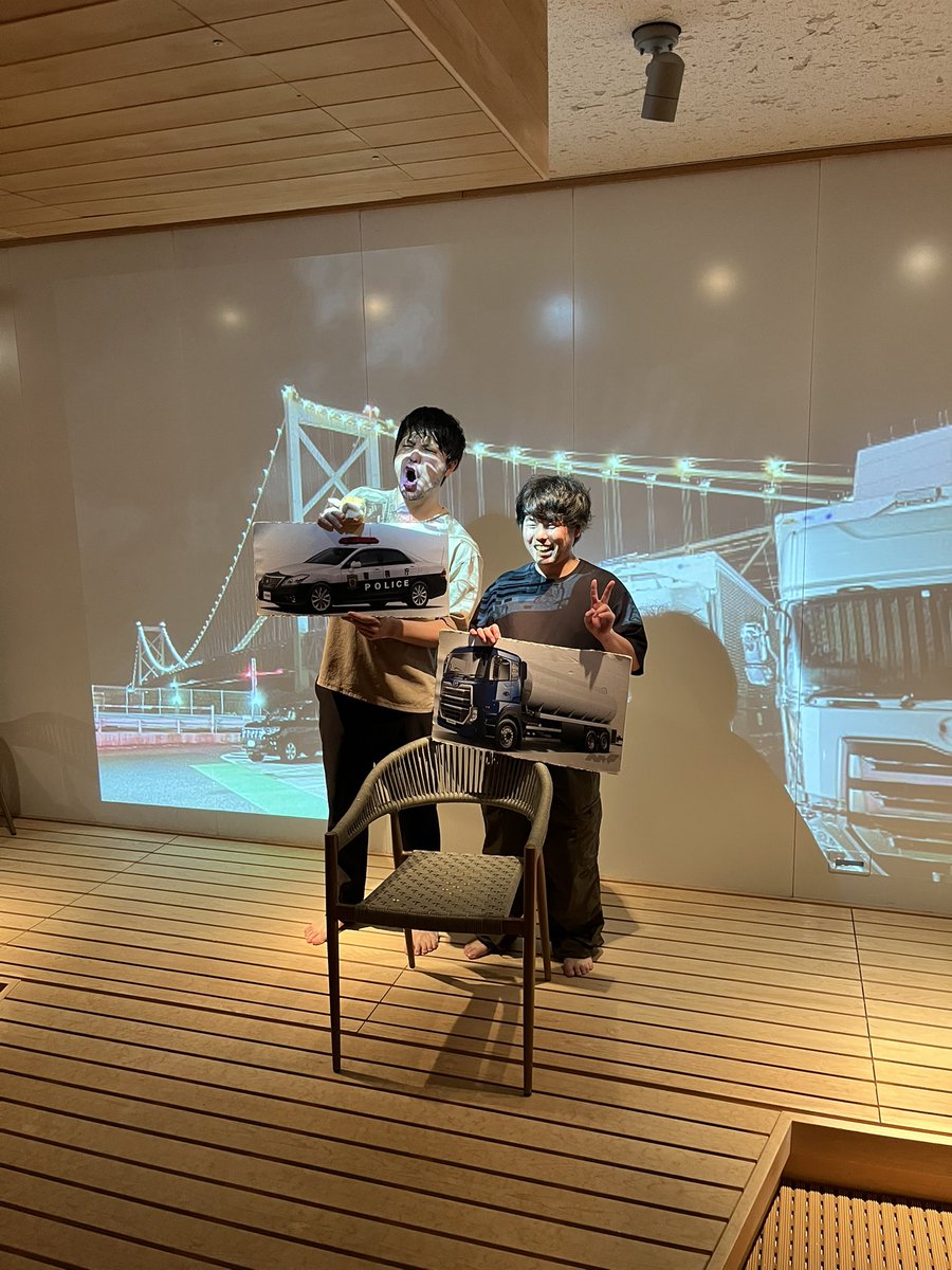 常総ONSEN&SAUNAお湯むすび®️ tweet media