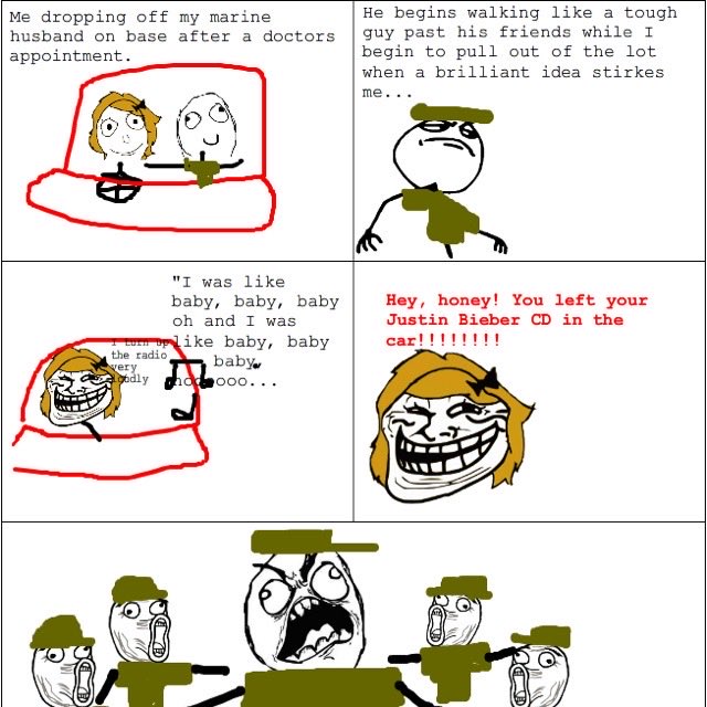 I’m calling on the $troll community to restore culture with us. We’re as strong as our community. Fuck coins, build on the MEME and restore MEME culture with us! $RAGE