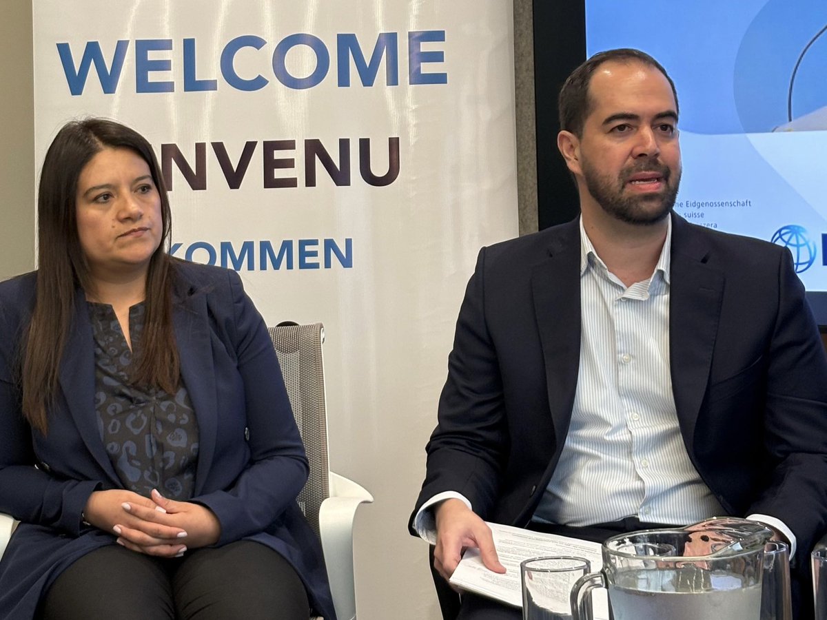 ProPacífico tweet media