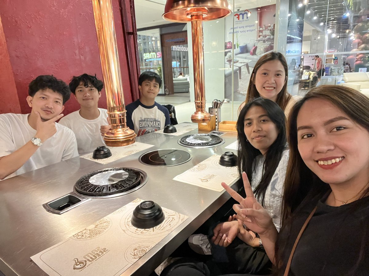 regine_mcb's tweet photo. Thank you guysuuu🥰✨

~3-20-2026 https://t.co/UyZAkpTM4g