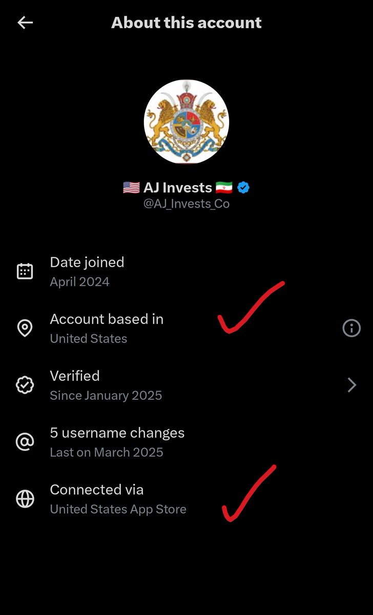 Evil_Elon tweet media