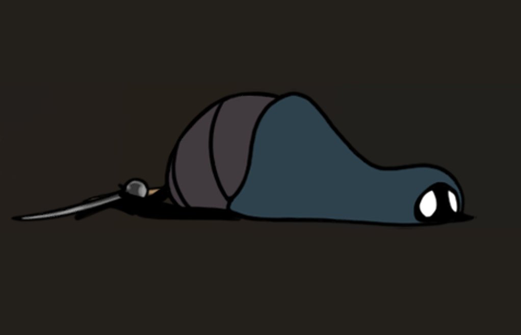 Annie Yuki (Da Bun)| i want to be a Pokemon Artist tweet media